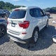 5UXWX9C59G0D75446 2016 BMW X3 xDrive28I auction photo thumbnail 4