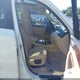 5UXWX9C59G0D75446 2016 BMW X3 xDrive28I auction photo thumbnail 5