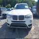 5UXWX9C59G0D75446 2016 BMW X3 xDrive28I auction photo thumbnail 6