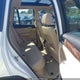 5UXWX9C59G0D75446 2016 BMW X3 xDrive28I auction photo thumbnail 8