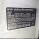 5UXWX9C59G0D75446 2016 BMW X3 xDrive28I auction photo thumbnail 9