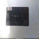 5YJ3E1EA8LF504663 2020 Tesla Model 3 Standard Range Plus Rear-Wheel Drive/Standard Range Rear-Wheel Drive auction photo thumbnail 11
