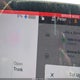 5YJ3E1EA8LF504663 2020 Tesla Model 3 Standard Range Plus Rear-Wheel Drive/Standard Range Rear-Wheel Drive auction photo thumbnail 18