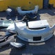 5YJ3E1EA8LF504663 2020 Tesla Model 3 Standard Range Plus Rear-Wheel Drive/Standard Range Rear-Wheel Drive auction photo thumbnail 12