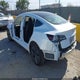 5YJ3E1EA8LF504663 2020 Tesla Model 3 Standard Range Plus Rear-Wheel Drive/Standard Range Rear-Wheel Drive auction photo thumbnail 3