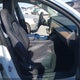 5YJ3E1EA8LF504663 2020 Tesla Model 3 Standard Range Plus Rear-Wheel Drive/Standard Range Rear-Wheel Drive auction photo thumbnail 5