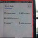 5YJ3E1EA8LF504663 2020 Tesla Model 3 Standard Range Plus Rear-Wheel Drive/Standard Range Rear-Wheel Drive auction photo thumbnail 7