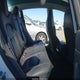 5YJ3E1EA8LF504663 2020 Tesla Model 3 Standard Range Plus Rear-Wheel Drive/Standard Range Rear-Wheel Drive auction photo thumbnail 8