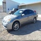 1N4AL21E87N447731 2007 Nissan Altima 2.5 S auction photo thumbnail 2