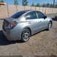 1N4AL21E87N447731 2007 Nissan Altima 2.5 S auction photo thumbnail 4