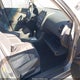 1N4AL21E87N447731 2007 Nissan Altima 2.5 S auction photo thumbnail 5