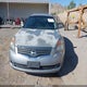 1N4AL21E87N447731 2007 Nissan Altima 2.5 S auction photo thumbnail 6