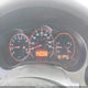 1N4AL21E87N447731 2007 Nissan Altima 2.5 S auction photo thumbnail 7