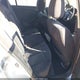 1N4AL21E87N447731 2007 Nissan Altima 2.5 S auction photo thumbnail 8