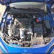 2HGFE2F54RH587856 2024 Honda Civic Sport auction photo thumbnail 10