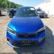 2HGFE2F54RH587856 2024 Honda Civic Sport auction photo thumbnail 12