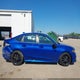 2HGFE2F54RH587856 2024 Honda Civic Sport auction photo thumbnail 13