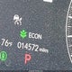 2HGFE2F54RH587856 2024 Honda Civic Sport auction photo thumbnail 15