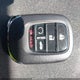 2HGFE2F54RH587856 2024 Honda Civic Sport auction photo thumbnail 11