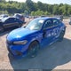 2HGFE2F54RH587856 2024 Honda Civic Sport auction photo thumbnail 2