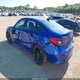 2HGFE2F54RH587856 2024 Honda Civic Sport auction photo thumbnail 3