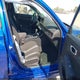 2HGFE2F54RH587856 2024 Honda Civic Sport auction photo thumbnail 5