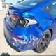 2HGFE2F54RH587856 2024 Honda Civic Sport auction photo thumbnail 6