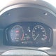 2HGFE2F54RH587856 2024 Honda Civic Sport auction photo thumbnail 7