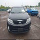 5XYKT4A69EG448264 2014 Kia Sorento Lx auction photo thumbnail 12