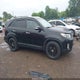 5XYKT4A69EG448264 2014 Kia Sorento Lx auction photo thumbnail 13