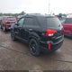 5XYKT4A69EG448264 2014 Kia Sorento Lx auction photo thumbnail 3
