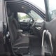 5XYKT4A69EG448264 2014 Kia Sorento Lx auction photo thumbnail 5