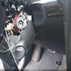 5XYKT4A69EG448264 2014 Kia Sorento Lx auction photo thumbnail 6
