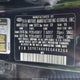 5XYKT4A69EG448264 2014 Kia Sorento Lx auction photo thumbnail 9