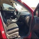 3FA6P0LU9GR356306 2016 Ford Fusion Hybrid Se auction photo thumbnail 5