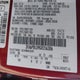 3FA6P0LU9GR356306 2016 Ford Fusion Hybrid Se auction photo thumbnail 9