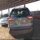 2T3C1RFV5RW326385 2024 Toyota Rav4 Xle Premium auction photo thumbnail 16
