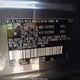 2T3C1RFV5RW326385 2024 Toyota Rav4 Xle Premium auction photo thumbnail 9