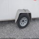 5GLBE1410HC000019 2017 Express Cargo Trailer auction photo thumbnail 7