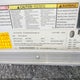 5GLBE1410HC000019 2017 Express Cargo Trailer auction photo thumbnail 9
