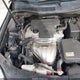 4T1BF1FK7GU236200 2016 Toyota Camry Xse auction photo thumbnail 10