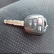 4T1BF1FK7GU236200 2016 Toyota Camry Xse auction photo thumbnail 11