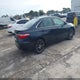 4T1BF1FK7GU236200 2016 Toyota Camry Xse auction photo thumbnail 4