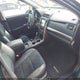 4T1BF1FK7GU236200 2016 Toyota Camry Xse auction photo thumbnail 5