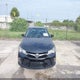 4T1BF1FK7GU236200 2016 Toyota Camry Xse auction photo thumbnail 6