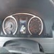 4T1BF1FK7GU236200 2016 Toyota Camry Xse auction photo thumbnail 7
