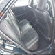 4T1BF1FK7GU236200 2016 Toyota Camry Xse auction photo thumbnail 8
