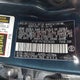 4T1BF1FK7GU236200 2016 Toyota Camry Xse auction photo thumbnail 9