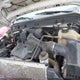1FT7W2B64BEA42087 2011 Ford F-250 Xl auction photo thumbnail 10