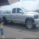 3D7KS28L09G530562 2009 Dodge Ram 2500 Slt auction photo thumbnail 13